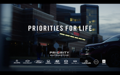 Priority Auto 3